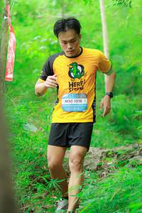 BIB: 1016
                            <button type="button" onclick="openModal(22090619)" class="btn btn-primary btn-sm float-right btn-popup" data-toggle="modal" data-target=".modal-high-quality">
                        <i class="fas fa-shopping-cart"></i> Add to Cart
                    </button>
                                            <button type="button" onclick="isThisMe(22090619, true)" class="btn btn-success btn-sm float-right btn-popup btn-isme hidden" data-toggle="tooltip" data-placement="bottom" title="นี่คือรูปของคุณใช่ไหม คลิกที่นี่เพื่อเอาเข้าอัลบั้ม">
                        <i class="fas fa-plus"></i> Add to album
                    </button>
                    <button type="button" onclick="isThisMe(22090619, false)" class="btn btn-warning btn-sm float-right btn-popup btn-isnotme hidden">
                        <i class="fas fa-ban"></i> Remove from album
                    </button>